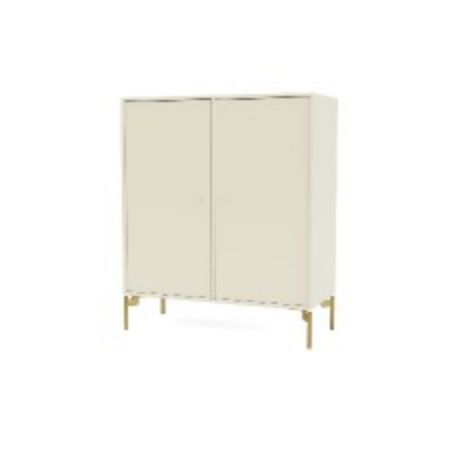 Billede til varegruppe Skabe